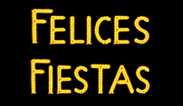 Felices%20Fiestas.jpg